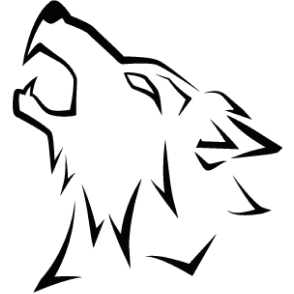 Wolf skill